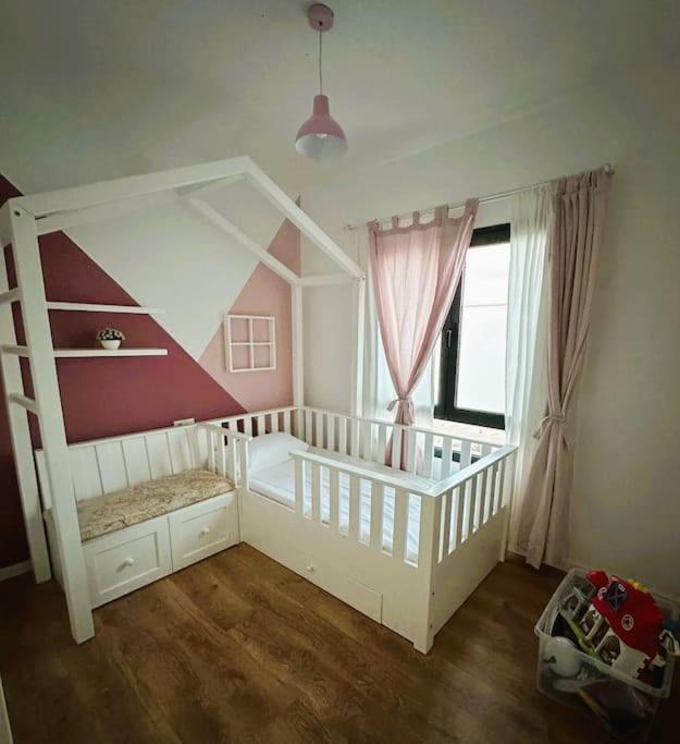 Вілла Casa Amy-Коста-Тегісе Екстер'єр фото